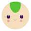 Quitchi