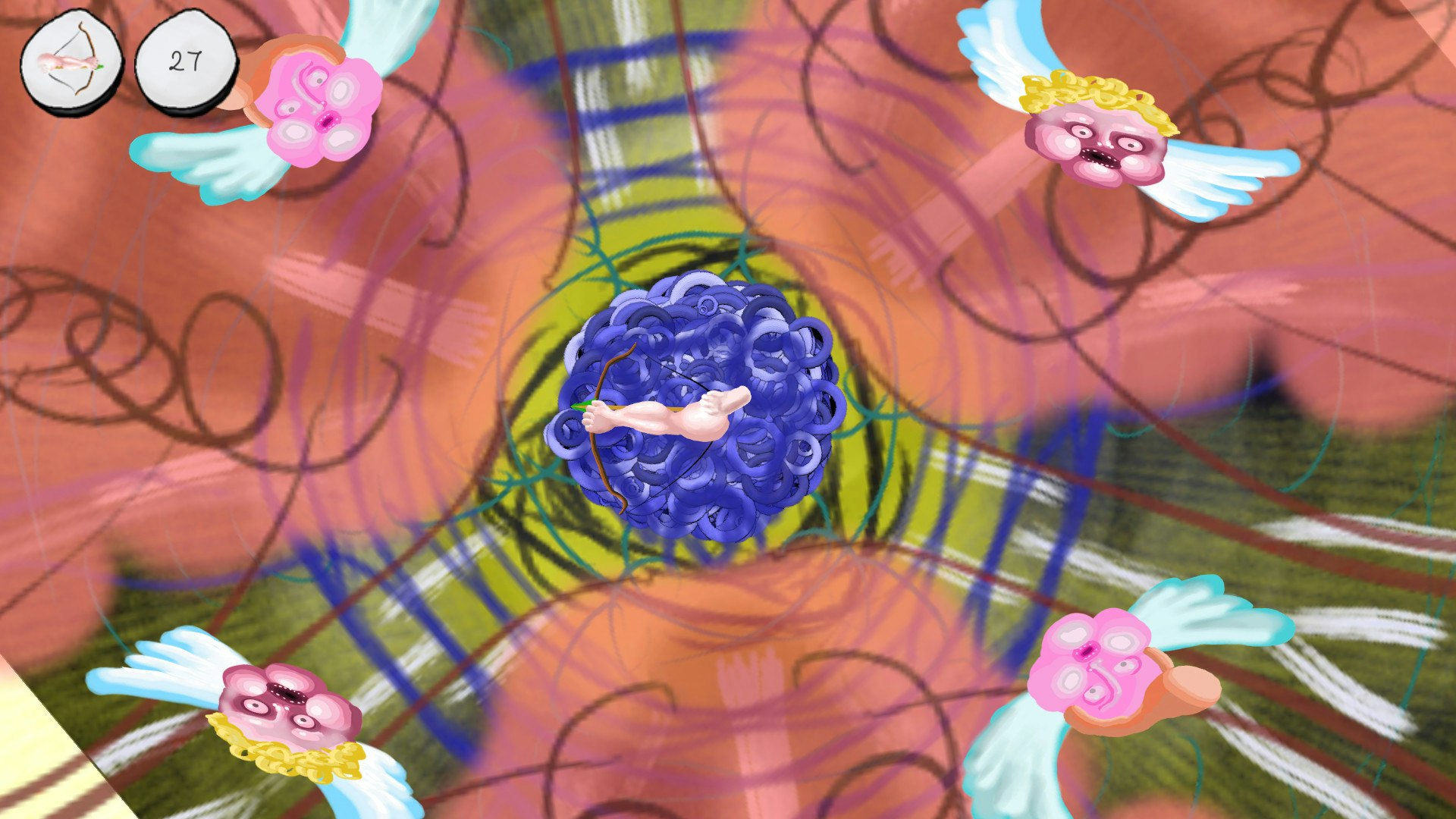 Soda Drinker Pro gallery image