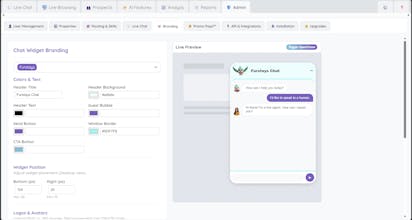 Furie.ai gallery image