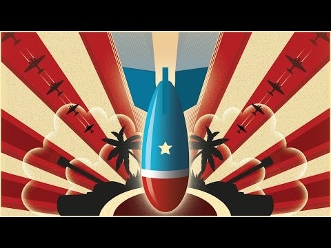 iBomber Defense Pacific gallery image