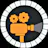 Movie Swiper Bot