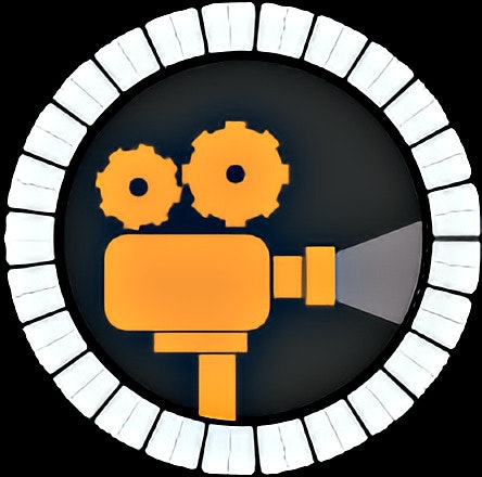 Bot de cine de películas
