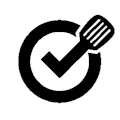 Task Kitchen