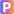 Pulse