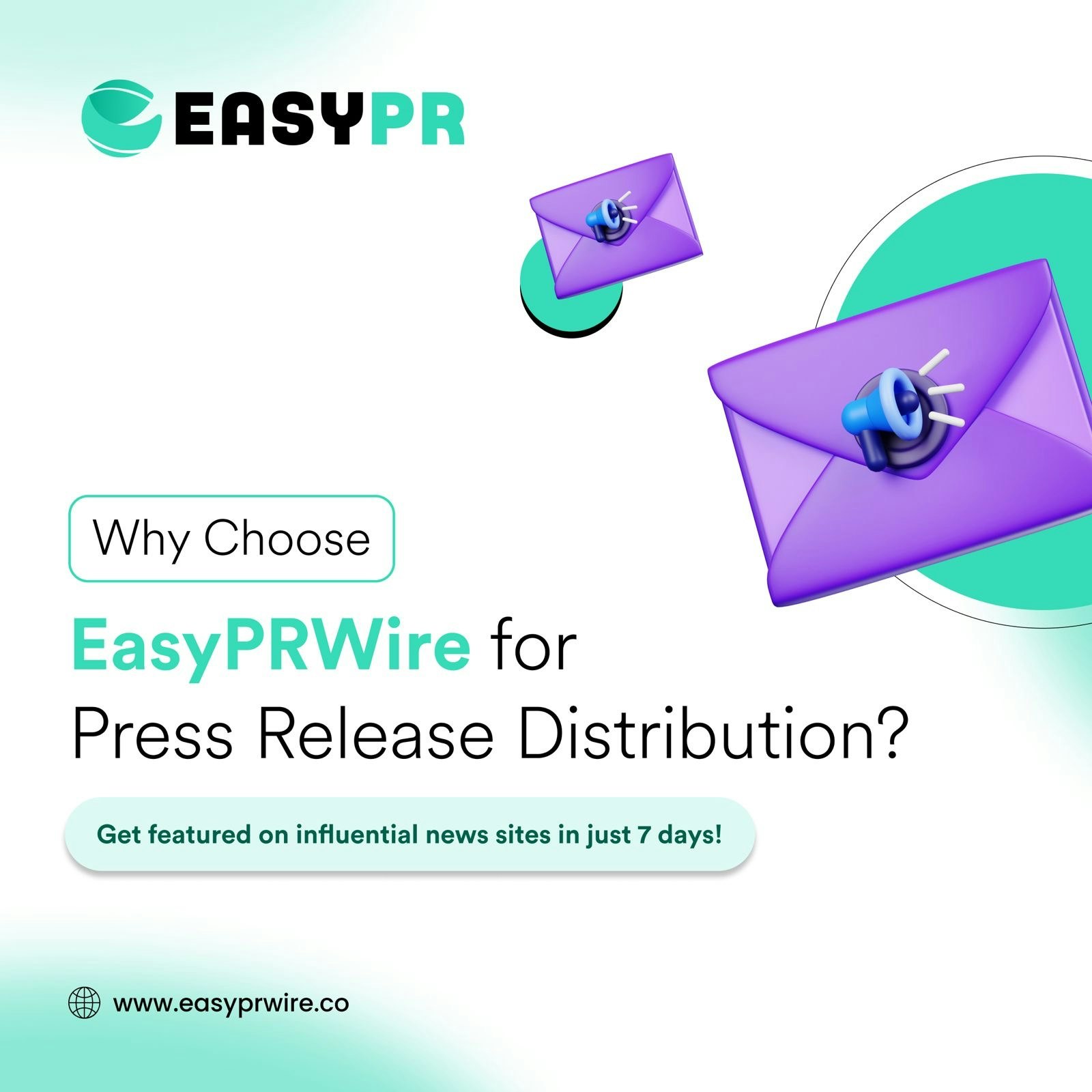Easyprwire media 10