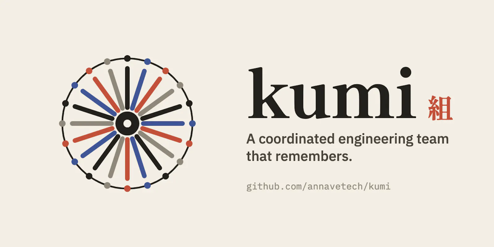 kumi screenshot 3