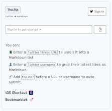 The.Rip gallery image