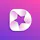 Detail for Mac and iOS