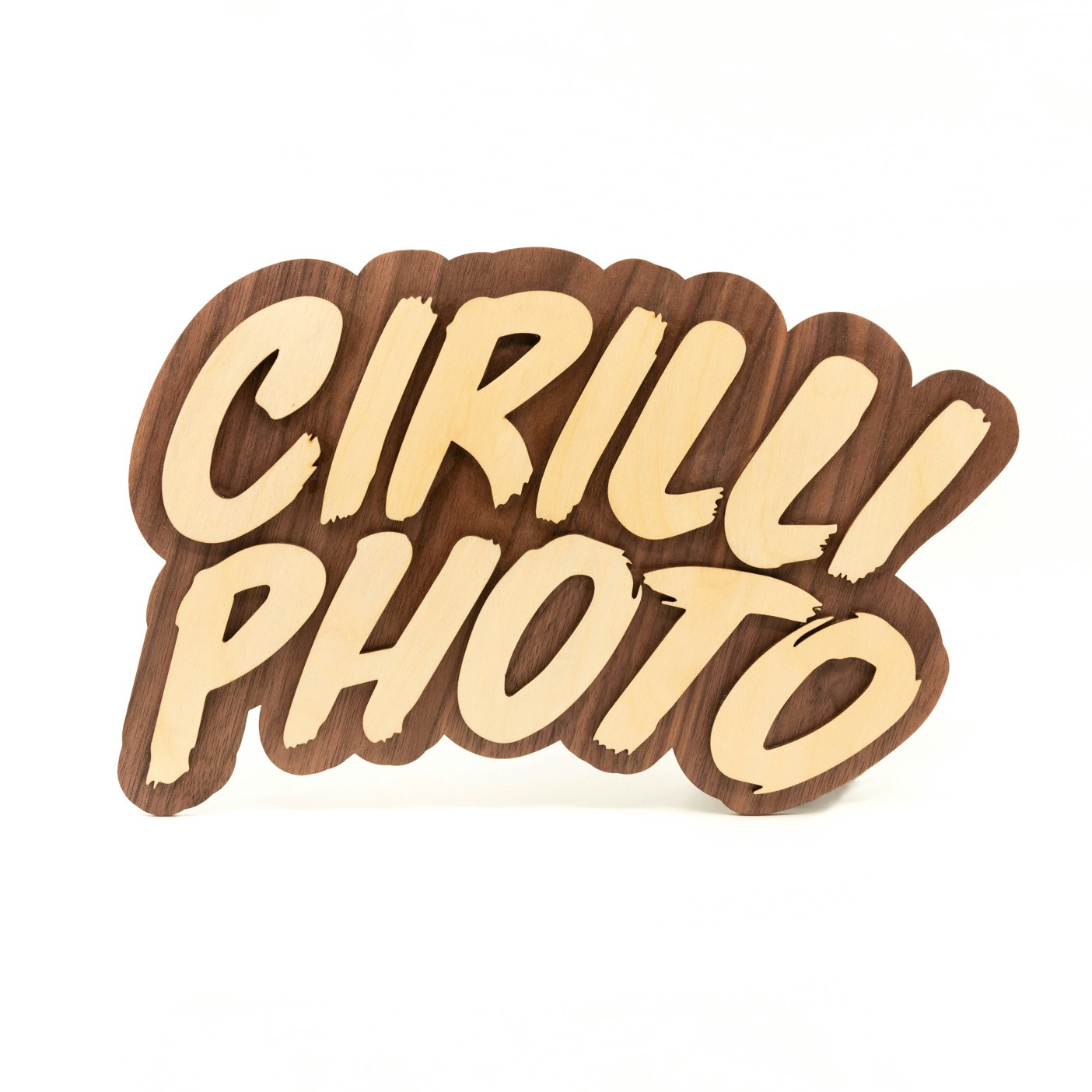 Home Office Signs gallery image