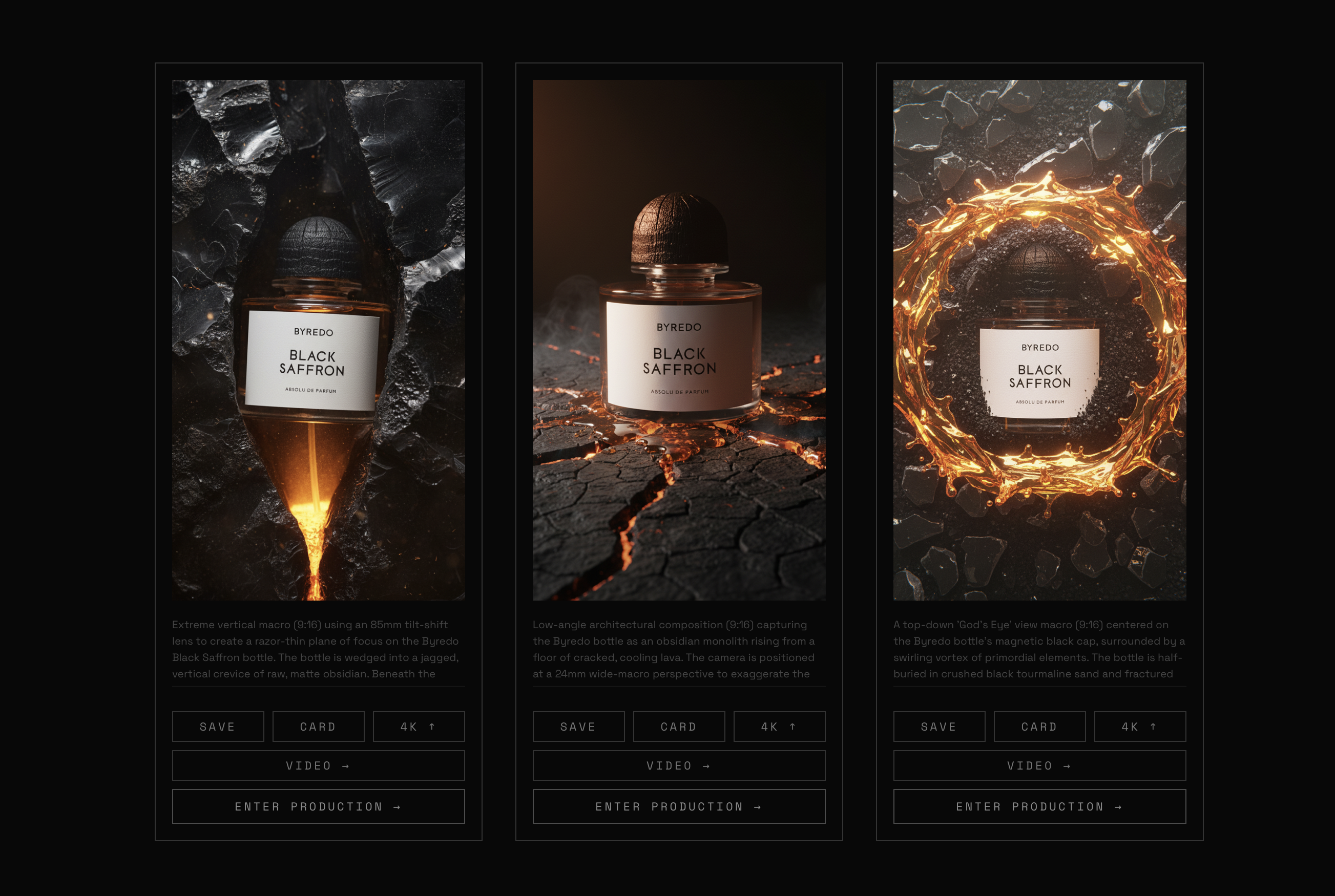 Ad Creative Factory gallery image