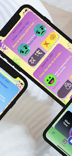 Sernal gallery image