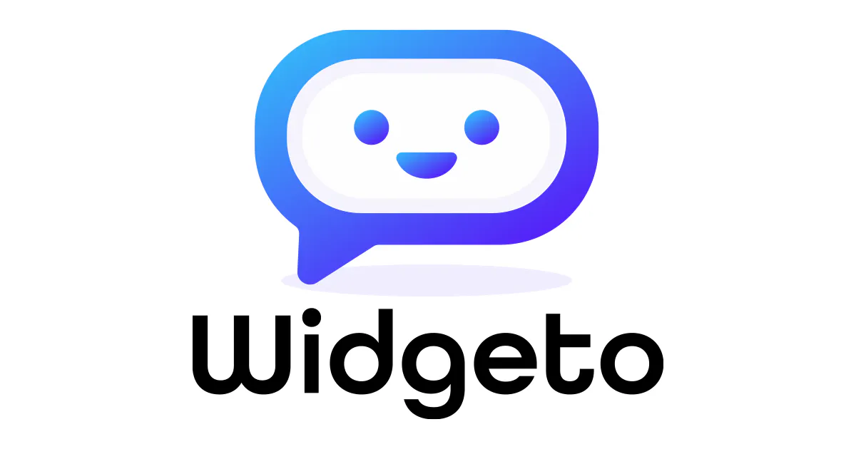 Widgeto gallery image
