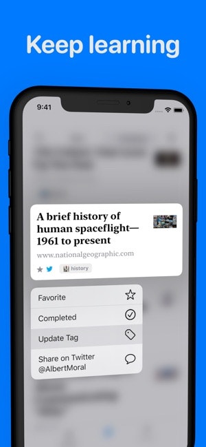 Readit gallery image