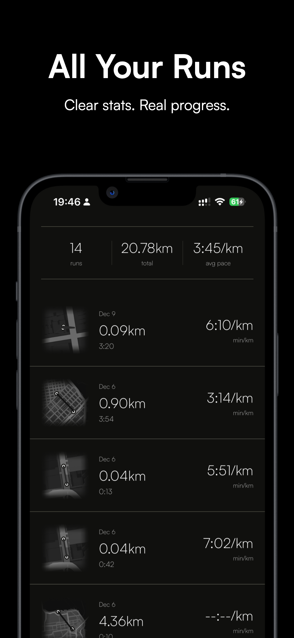 Runo 2.0 gallery image