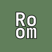 RooMaster