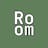 RooMaster