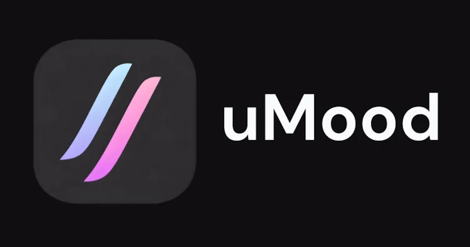 uMood screenshot 1