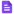 DocToQuiz