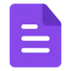 DocToQuiz