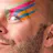 The James Altucher Show - Derek Sivers