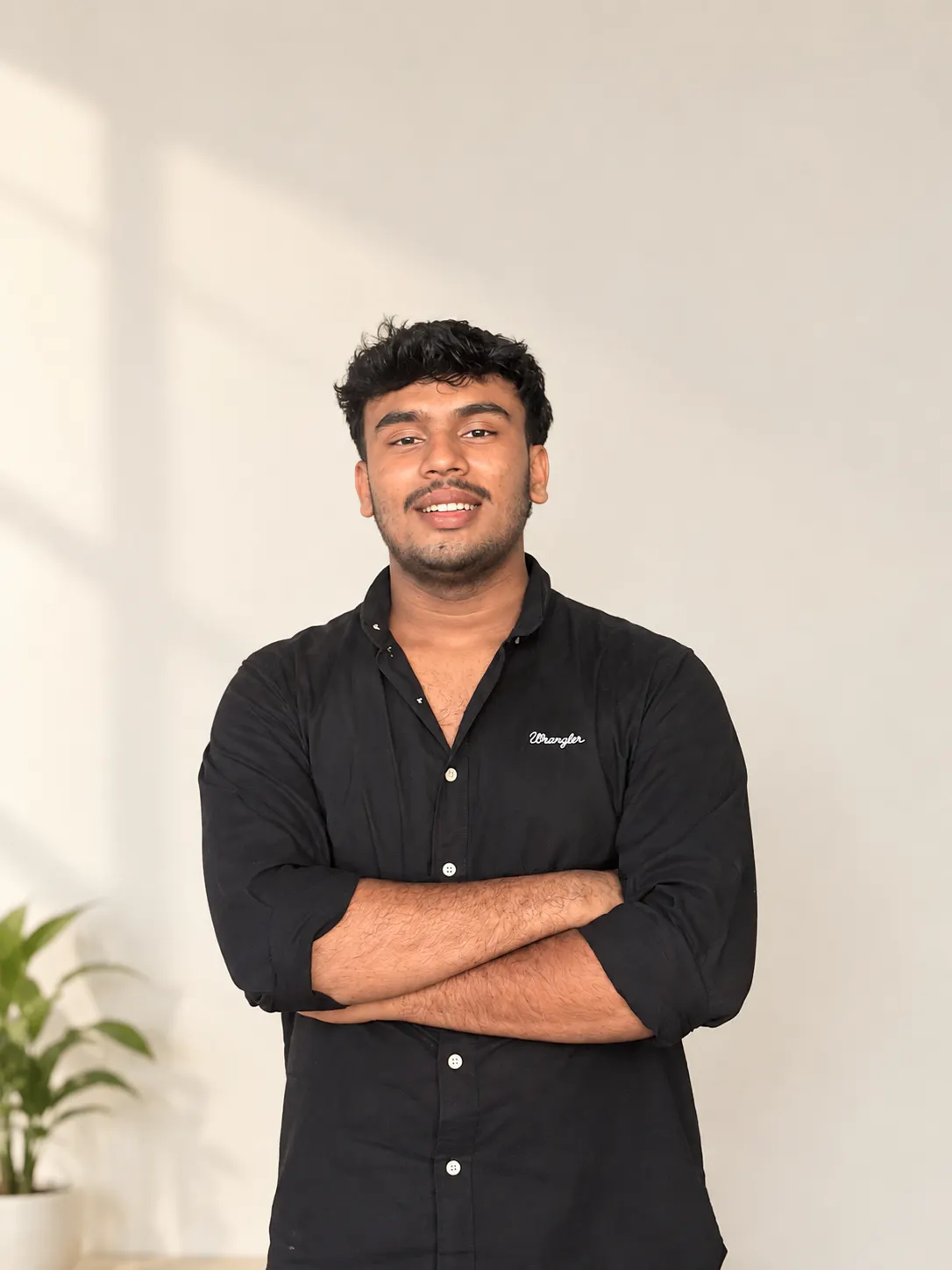 freelance digital marketing analyst