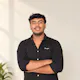 freelance digital marketing analyst