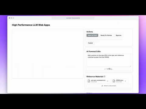 Cortex Click gallery image