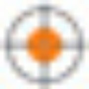 itracker