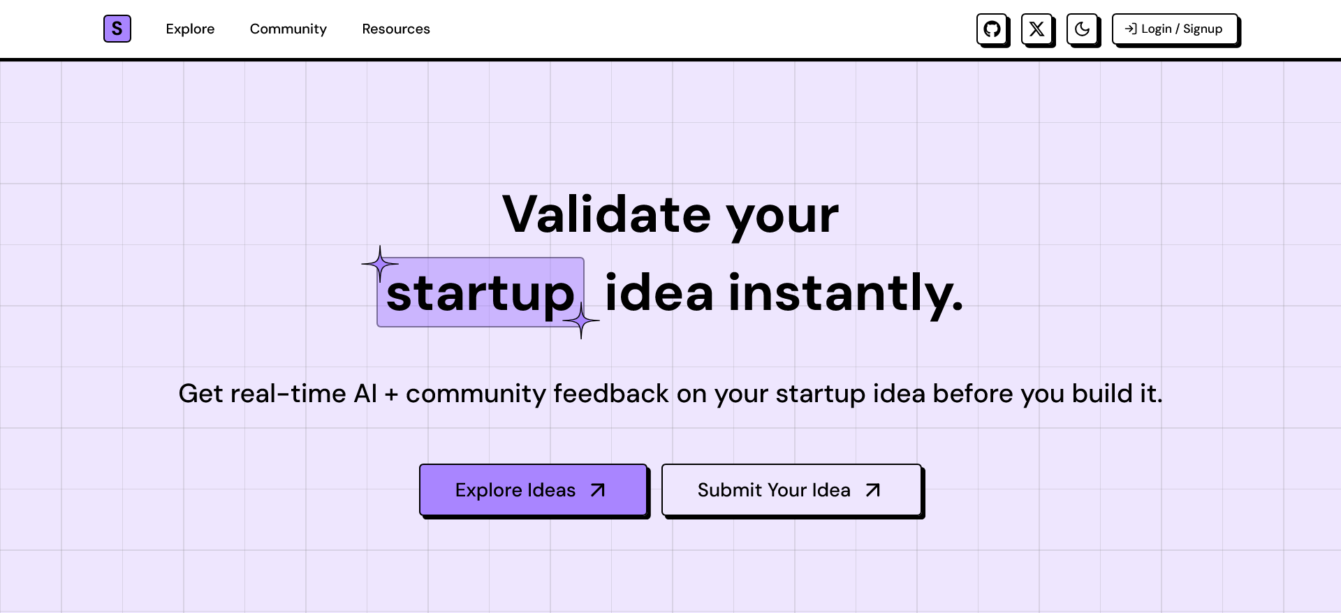 Startup media 1