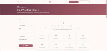 Vowlio gallery image