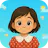Little Annie - AI for Kids
