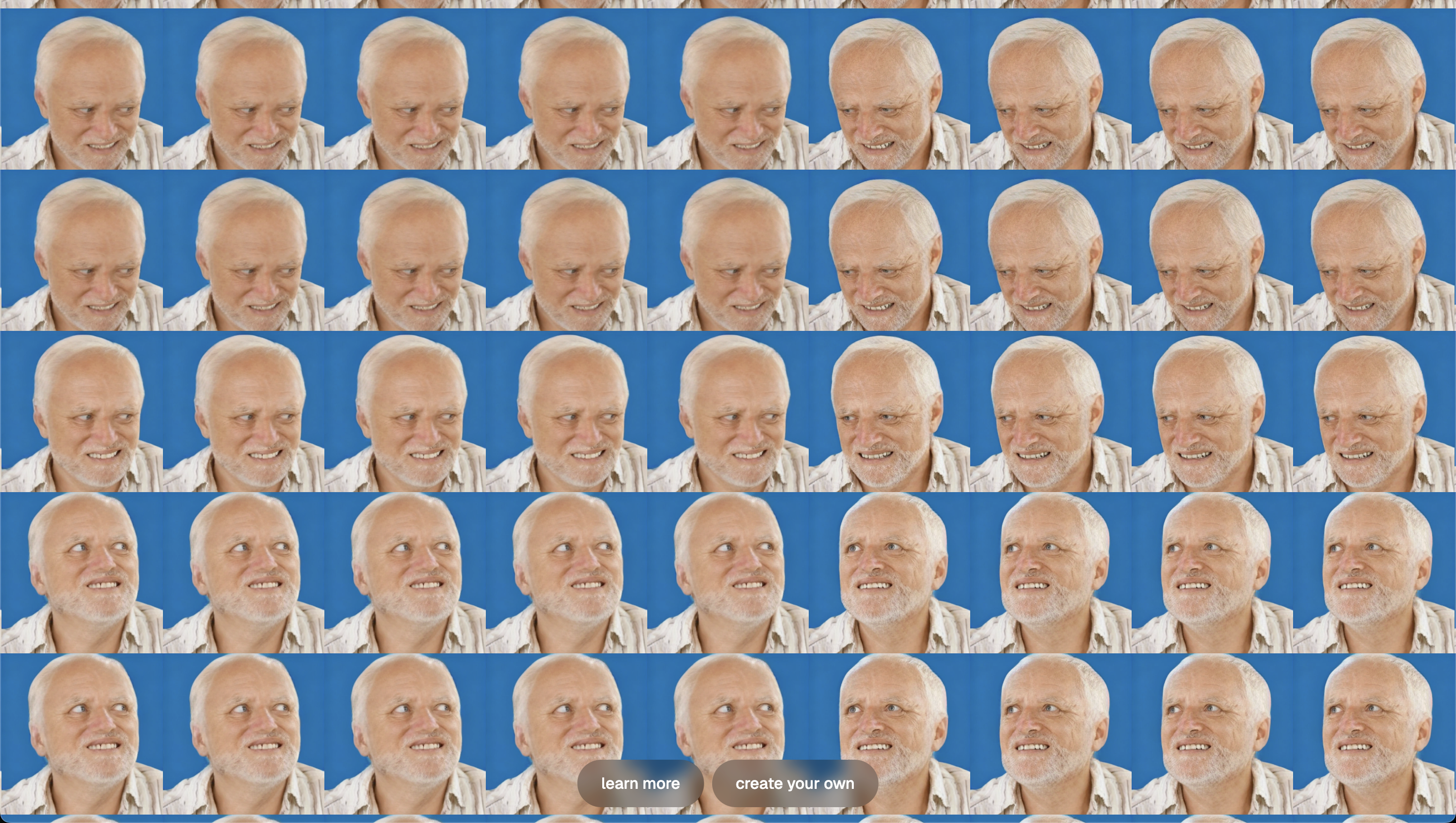 iisee.me gallery image