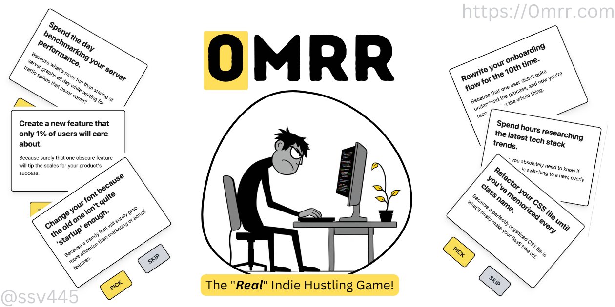 0MRR media 1