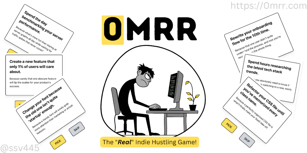 0MRR