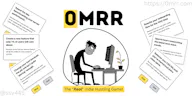 0MRR