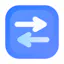 linkedin-speak-translator