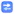 linkedin-speak-translator