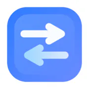 linkedin-speak-translator 제품 배너
