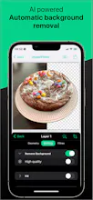 HyperPhoto gallery image