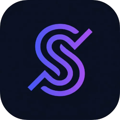 Spendr - Budget & Expense