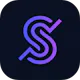 Spendr - Budget & Expense