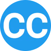 CoachClass