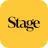 Stage — AI brand strategist