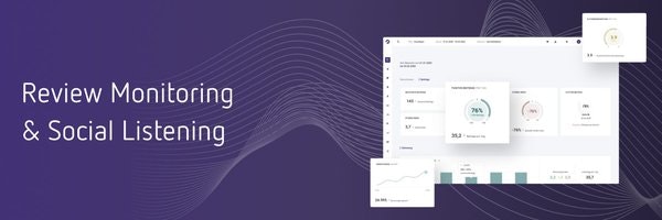 Webbosaurus gallery image