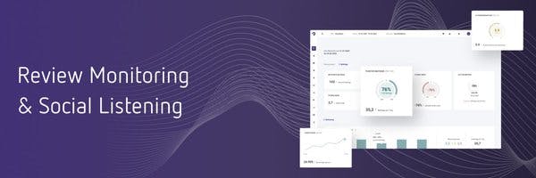 Webbosaurus gallery image