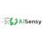 AiSensy