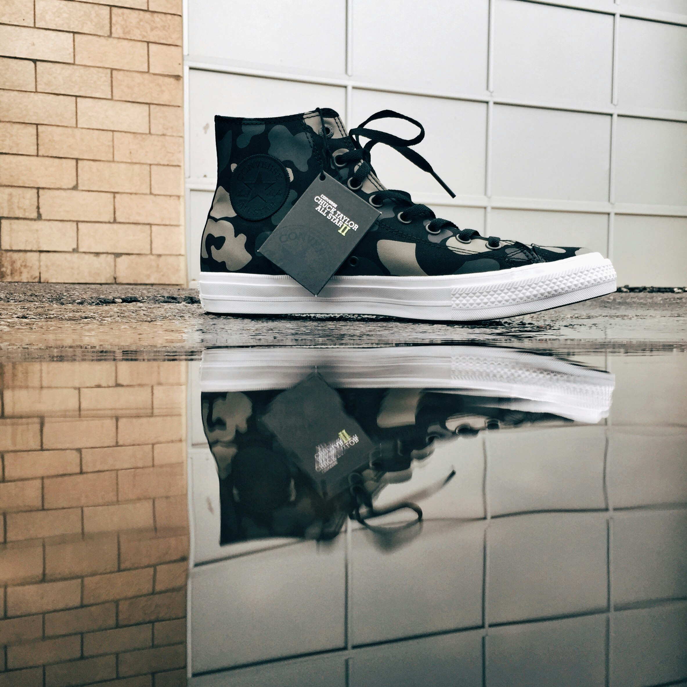 BYLINED gallery image