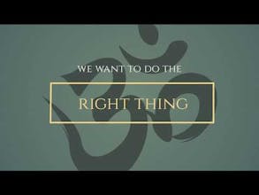 Conquered Self gallery image