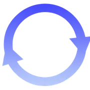 Launchloop