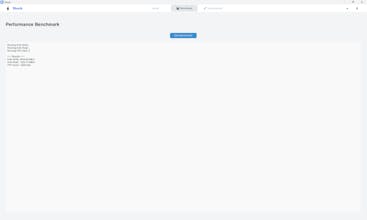 Shooock gallery image